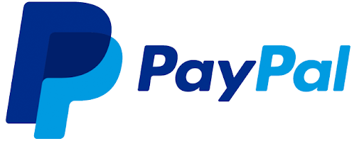 pay with paypal - Mike Ohearn Store